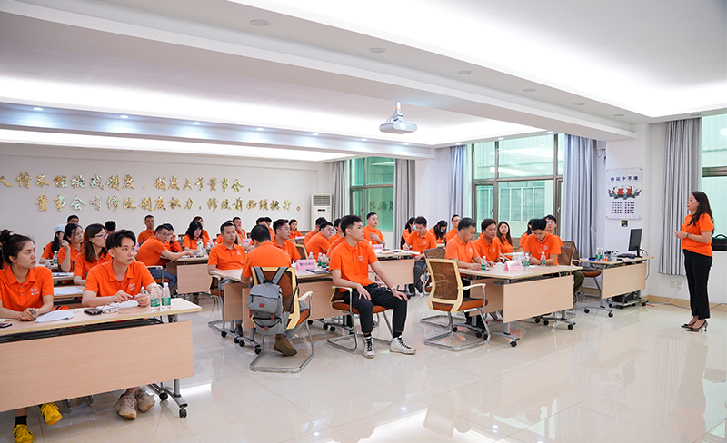 草莓APP在线观看电线电缆首届实战技能PK赛火光四溅，速来围观！
