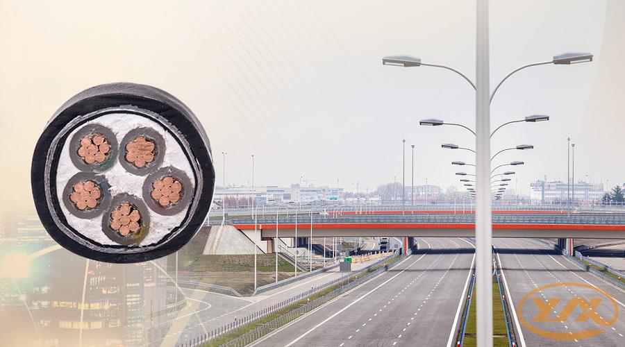 微信图片_20240422100219 微信图片_20240422100219