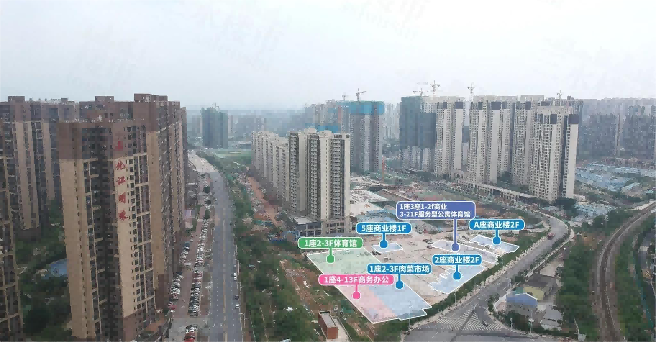微信图片_20240705160852(1)(1)(1) 微信图片_20240705160852(1)(1)(1)