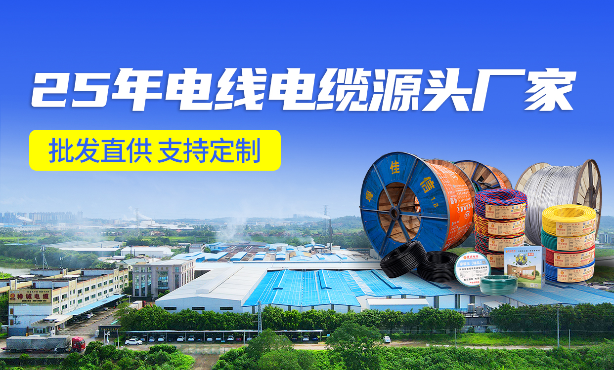 微信图片_20240409114656 微信图片_20240409114656