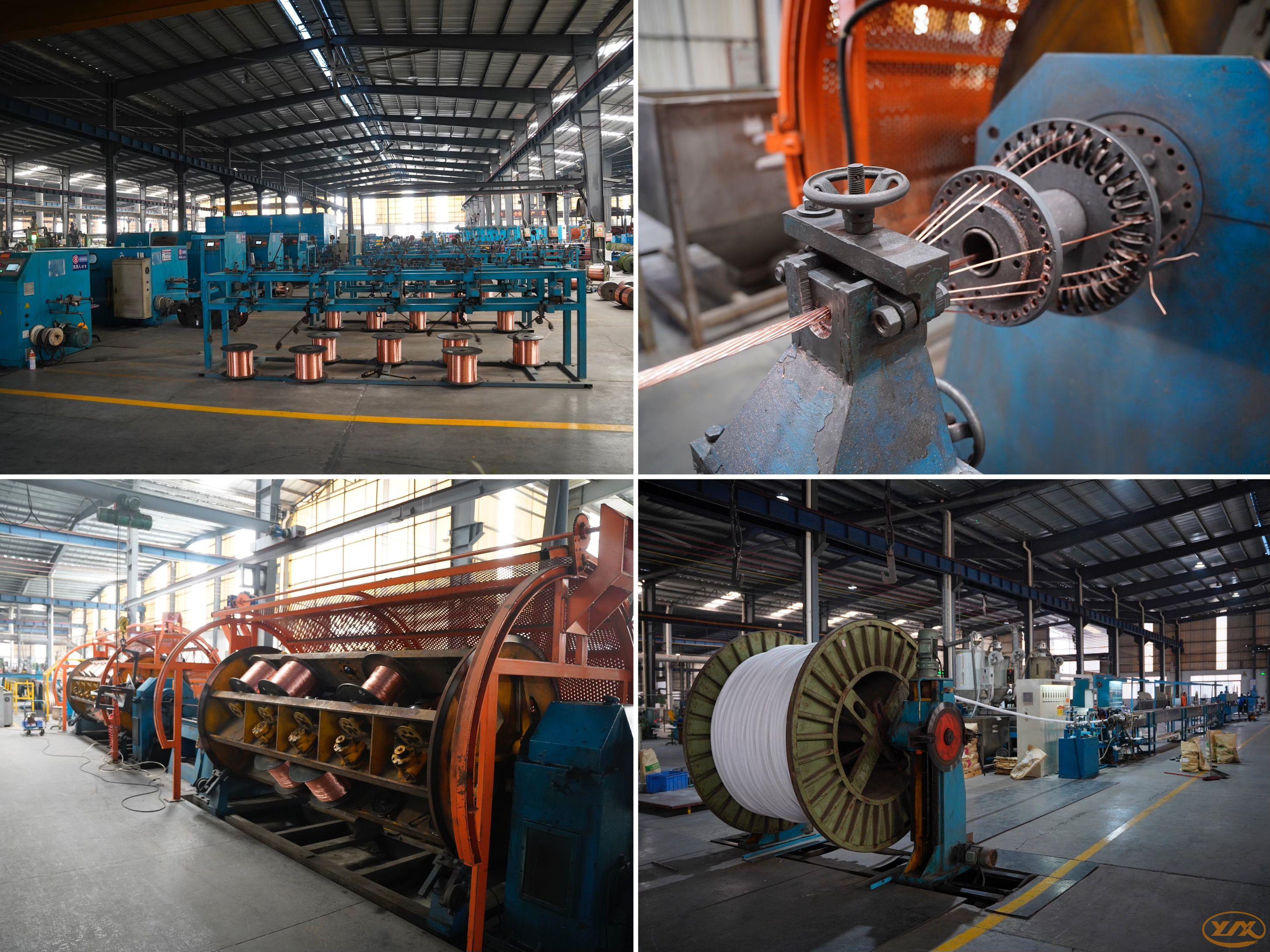 微信图片_20250226171553(1) 微信图片_20250226171553(1)