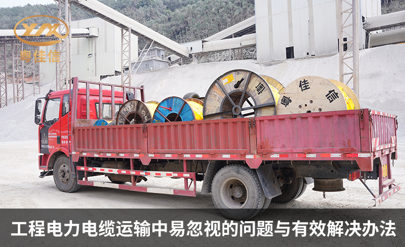 工程草莓软件下载中心运输中易忽视的问题与有效解决办法