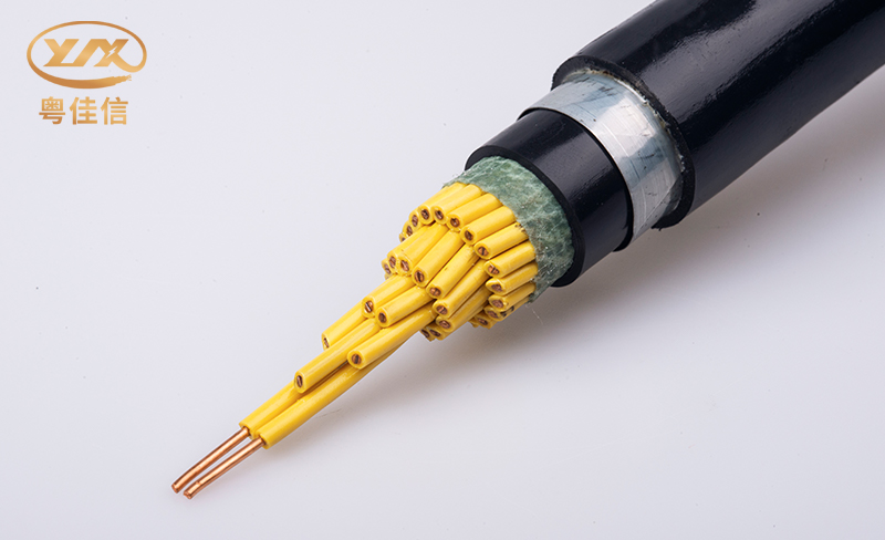 微信图片_20250522154122