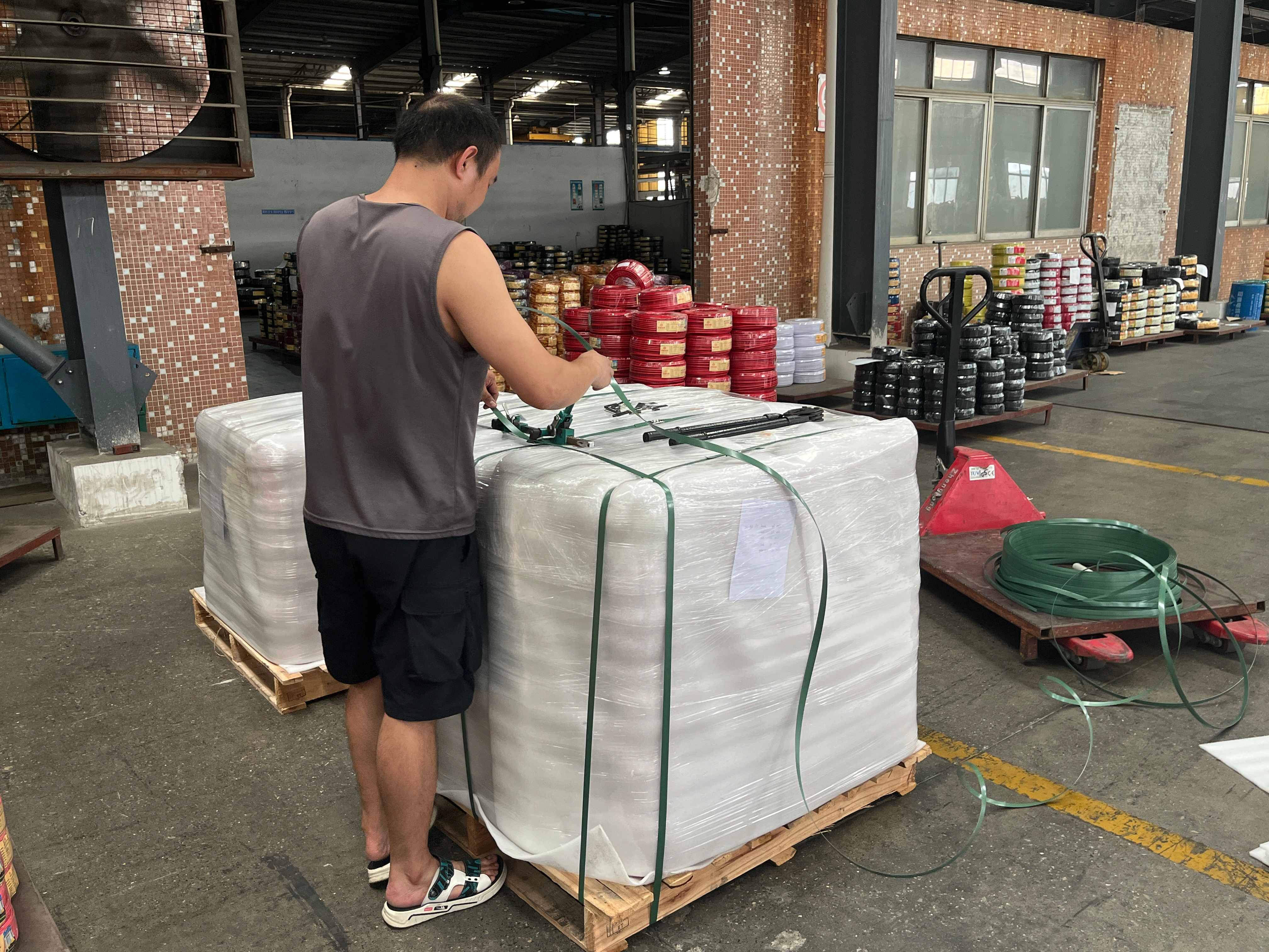 微信图片_2025-07-07_133837_901 微信图片_2025-07-07_133837_901