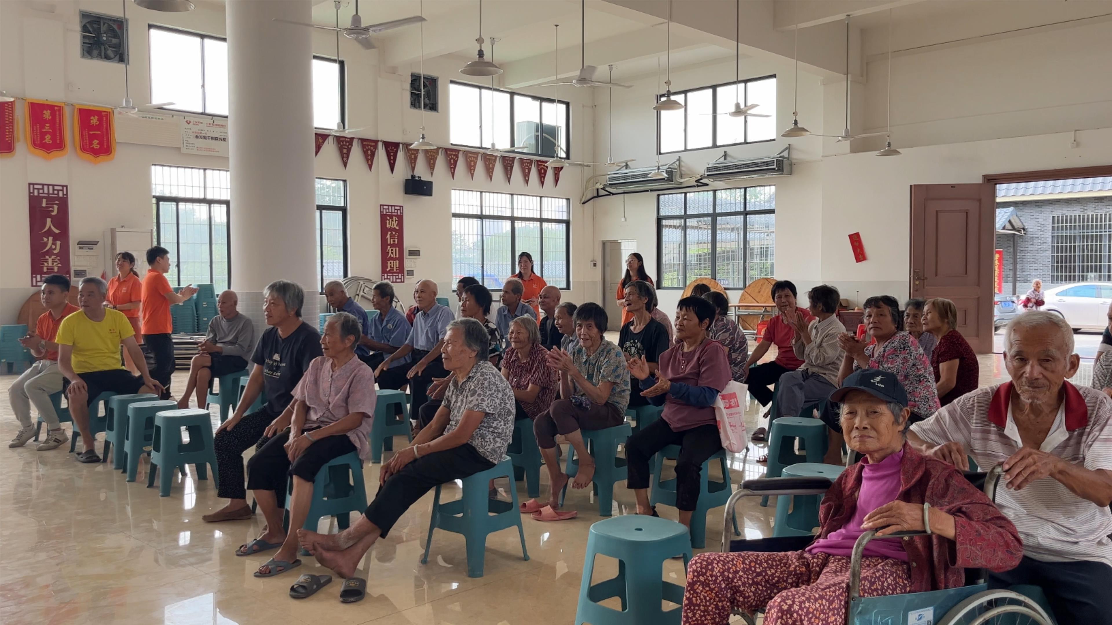 微信图片_20250930134037_733_45 微信图片_20250930134037_733_45