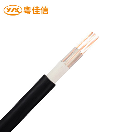 WDZ-KYJY _草莓视频下载色版污用电线电缆