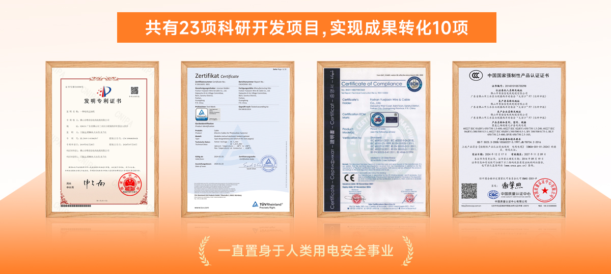 f9856057a4583f23799a1a8b5bb2657 f9856057a4583f23799a1a8b5bb2657